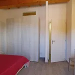 Apartment Dimora Rossa - Casa Baronale By Teuladaapartments