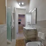 Apartment Dimora Rossa - Casa Baronale By Teuladaapartments *